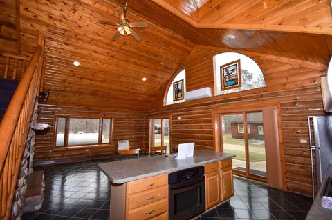Exterior - 34210 Summer Ave, Jenkins, MN 56474 photo 18 of 22