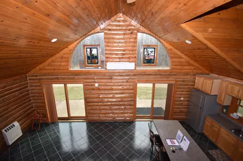 Other - 34210 Summer Ave, Jenkins, MN 56474 photo 10 of 16