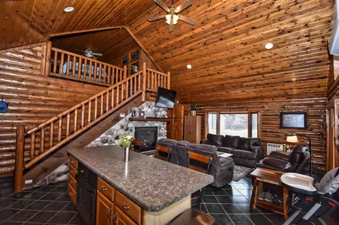 Other - 34210 Summer Ave, Jenkins, MN 56474 photo 2 of 16