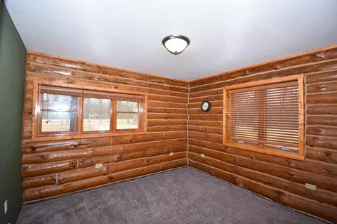 Other - 34210 Summer Ave, Jenkins, MN 56474 photo 14 of 16