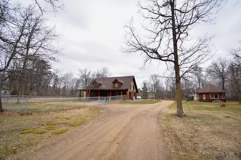 Exterior - 34210 Summer Ave, Jenkins, MN 56474 photo 19 of 22