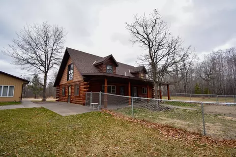 34210 Summer Ave, Jenkins, MN 56474