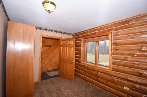 Other - 34210 Summer Ave, Jenkins, MN 56474 photo 16 of 16
