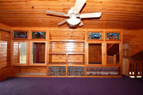 Other - 34210 Summer Ave, Jenkins, MN 56474 photo 9 of 16