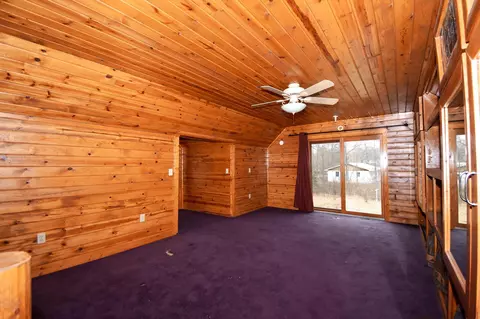 Other - 34210 Summer Ave, Jenkins, MN 56474 photo 8 of 16