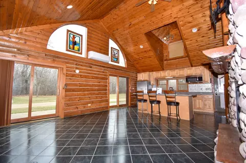 Other - 34210 Summer Ave, Jenkins, MN 56474 photo 11 of 16