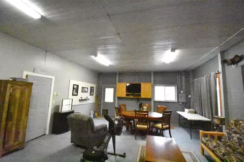 Living - 34210 Summer Ave, Jenkins, MN 56474 photo 3 of 5