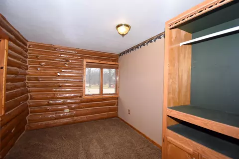 Other - 34210 Summer Ave, Jenkins, MN 56474 photo 15 of 16