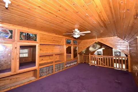 Living - 34210 Summer Ave, Jenkins, MN 56474 photo 4 of 5