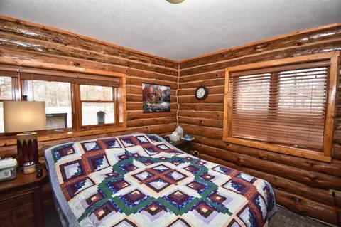 Bedroom - 34210 Summer Ave, Jenkins, MN 56474 photo 1 of 5