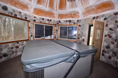 Living - 34210 Summer Ave, Jenkins, MN 56474 photo 5 of 5