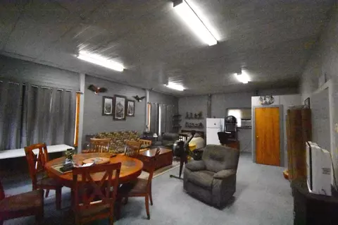 Other - 34210 Summer Ave, Jenkins, MN 56474 photo 6 of 16