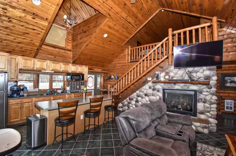 Other - 34210 Summer Ave, Jenkins, MN 56474 photo 1 of 16