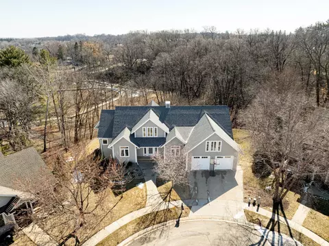 368 Eagle Nest Ln SW, Rochester, MN 55902