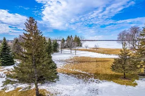 Tbd Pickerel View Drive, Maine Twp, MN 56576
