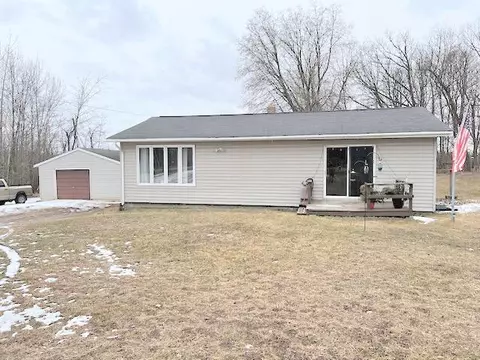 38655 490th Ave, New York Mills, MN 56567