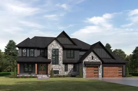 4211 Victoria St, Minnetonka, MN 55345