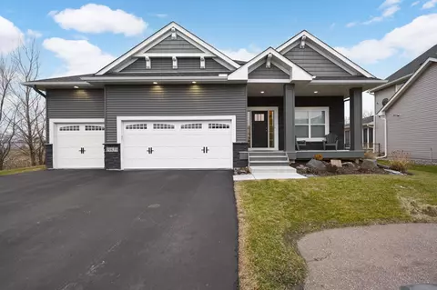 19839 Iris Way, Lakeville, MN 55044