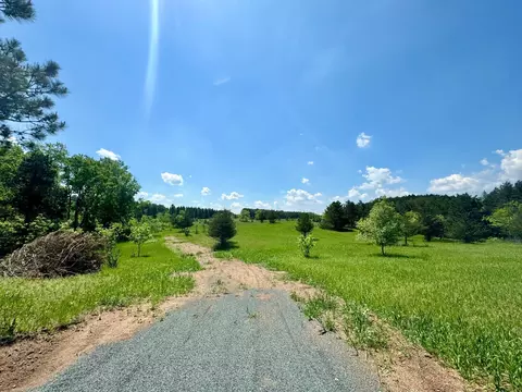 Nnn Rice Lake Road, Somerset, WI 54025
