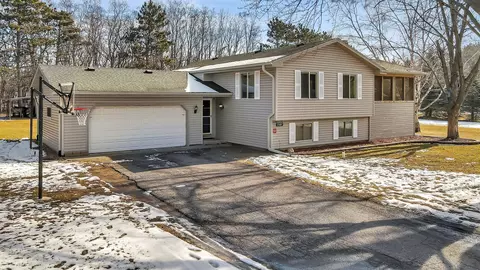 15407 Argon St NW, Ramsey, MN 55303