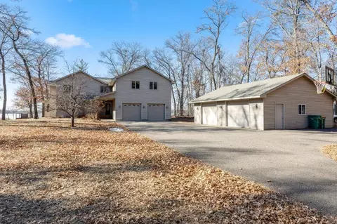 15337 Garrett Ln, Brainerd, MN 56401 photo 3