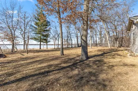 15337 Garrett Ln, Brainerd, MN 56401 photo 4