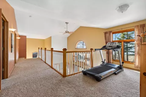 15337 Garrett Ln, Brainerd, MN 56401 photo 19