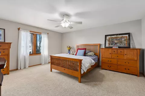 15337 Garrett Ln, Brainerd, MN 56401 photo 25