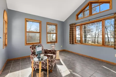 15337 Garrett Ln, Brainerd, MN 56401 photo 13