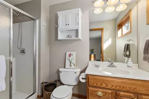 15337 Garrett Ln, Brainerd, MN 56401 photo 27