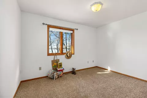 15337 Garrett Ln, Brainerd, MN 56401 photo 18