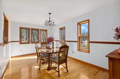 15337 Garrett Ln, Brainerd, MN 56401 photo 10