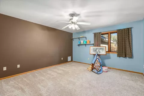 15337 Garrett Ln, Brainerd, MN 56401 photo 17