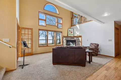 15337 Garrett Ln, Brainerd, MN 56401 photo 11