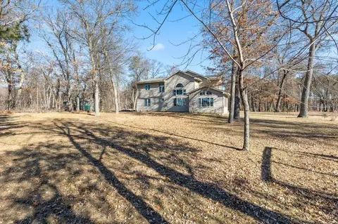 15337 Garrett Ln, Brainerd, MN 56401 photo 5