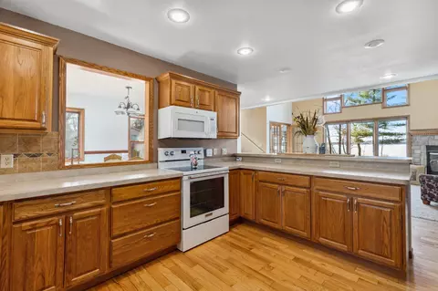 15337 Garrett Ln, Brainerd, MN 56401 photo 24