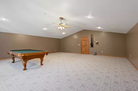 15337 Garrett Ln, Brainerd, MN 56401 photo 21