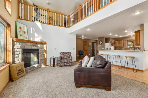 15337 Garrett Ln, Brainerd, MN 56401 photo 15