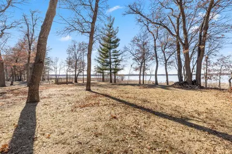 15337 Garrett Ln, Brainerd, MN 56401 photo 9