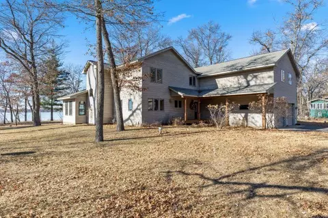 15337 Garrett Ln, Brainerd, MN 56401
