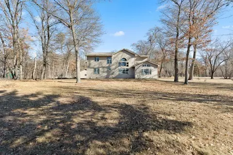 15337 Garrett Ln, Brainerd, MN 56401 photo 6