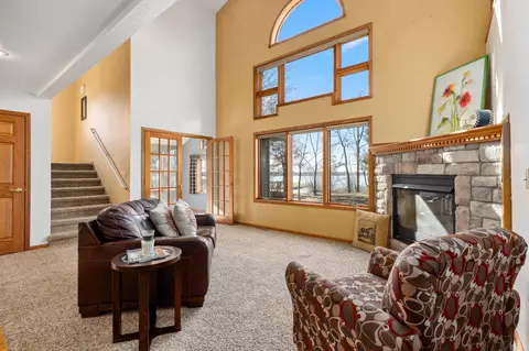 15337 Garrett Ln, Brainerd, MN 56401 photo 12