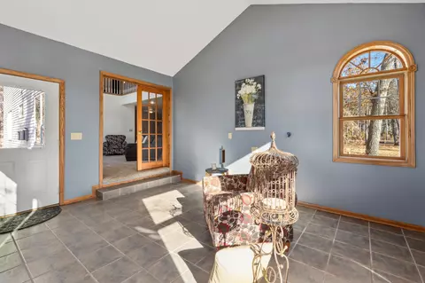 15337 Garrett Ln, Brainerd, MN 56401 photo 14