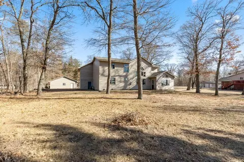 15337 Garrett Ln, Brainerd, MN 56401 photo 8