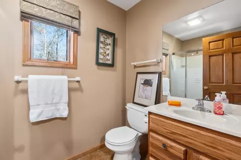 15337 Garrett Ln, Brainerd, MN 56401 photo 30