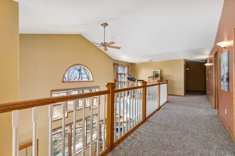 15337 Garrett Ln, Brainerd, MN 56401 photo 16