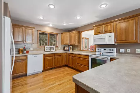 15337 Garrett Ln, Brainerd, MN 56401 photo 23