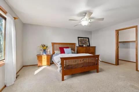 15337 Garrett Ln, Brainerd, MN 56401 photo 28