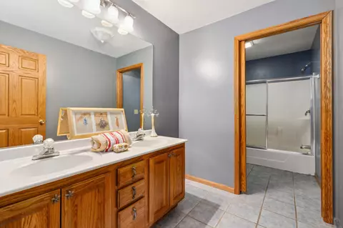 15337 Garrett Ln, Brainerd, MN 56401 photo 20