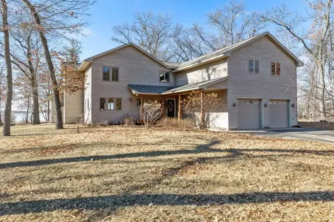 15337 Garrett Ln, Brainerd, MN 56401 photo 2